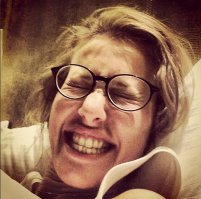 Ксюшу забыли