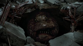 Гдето я эти цветочки видел))