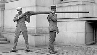 Я уже подумал, что без это хрени опять не обойдется