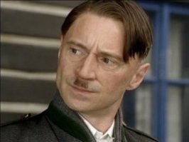 40 актёров, которые гениально перевоплотились в легендарных личностей