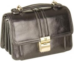 Только не давно пост на эту тему был и опять забыли про основное