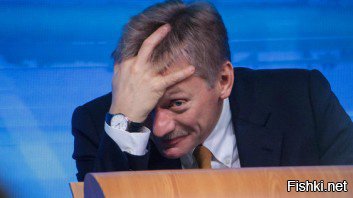 Гангуро – новый популярный стиль в Японии