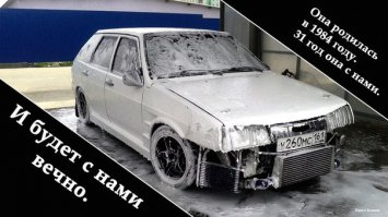 Cамые уродливые спортивные автомобили