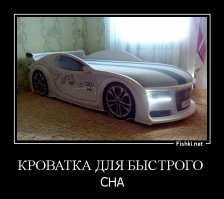 Американец создает уникальные автомобили из дерева
