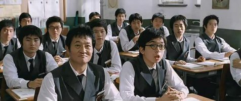 Где-то я уже это видел...