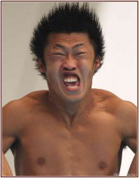 Наши азиатские друзья 
...последняя просто отдых для глаз :)