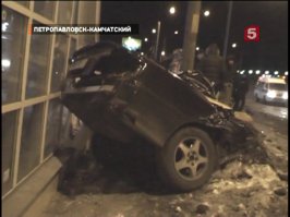 "Антифриз? Замена фрикционки в вариаторе? Масло менять? Что? Что это за наборы слов?"© Мажор-Стритсракер RIP