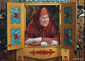 Телебрэнды СССР