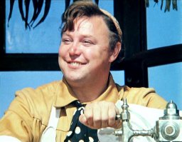 Октоберфест-2015