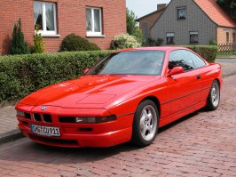BMW 8-er где?!