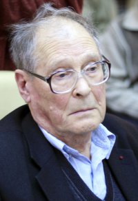"Новогодняя карусель". Воспоминания танкиста