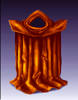 Но школоте не понять ;)