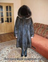Но школоте не понять ;)