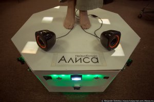 главное ключ рожковый в тему попал, а то бы не поверили.