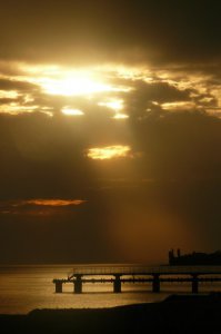 мое фото в абхазии