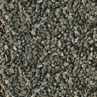 Тоже вот , ковролин