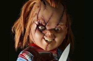 С кем поведешся, от того и наберешся :)