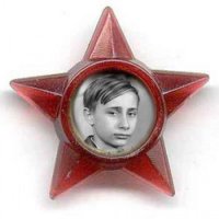 Скоро во всех школах страны, институтах и т.д