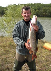 Оказывается не только у меня,у всех крупная сходит.)))
На тебе мелкую.