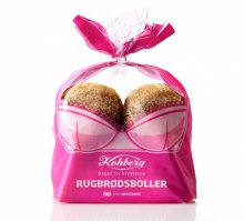 Продавать с предъявлением паспорта, строго с 18 лет:)