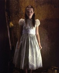 Корабль-призрак