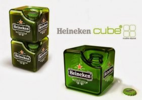 20 упаковок, от которых поднимается настроение