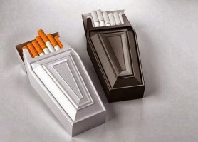 20 упаковок, от которых поднимается настроение