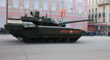 "это интересно" - не интересно....
Вот что интересно - 
-