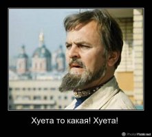 10 самых креативных способов бросить девушку