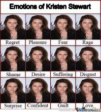 7 смертных грехов в объективе Ракель Ярамаго