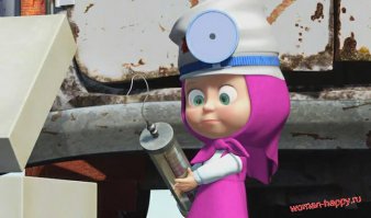 И как, его посадят на 15 лет без права на УДО? Справедливость восторжествует? 
 давай-давай лечиться