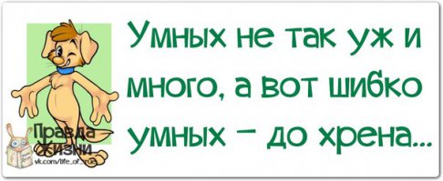 Девятиэтажная «Акула»: история легенды советского военного флота