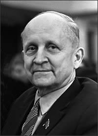 Огромное спасибо Павлу Осиповичу.