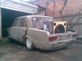 Рибята, у миня стаит атличная звукосистема, какой провад пасаветуете?