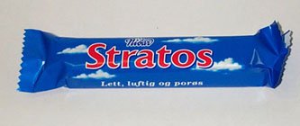 этот был раньше виспы