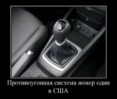 10 самых глупых преступников в мире