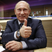 Высший пилотаж на шоу радиоуправляемых моделей самолетов 