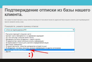 Фотоподборка за 24.09.2015