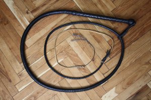 Сугубо личное мнение - не по душе слишком контрастная строчка.
Ну и мои поделки :