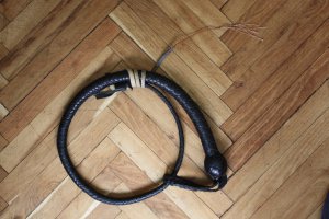 Сугубо личное мнение - не по душе слишком контрастная строчка.
Ну и мои поделки :