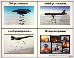 На пятерых бравых американских полицейских КОВАРНО АНТИДЕМОКРАТИЧНО НАПАЛ боевой суперинвалид..... Ссыкливые уроды.....