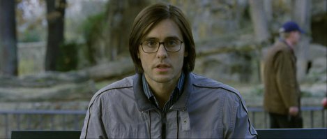 Звезды, постаревшие на десятки лет, ради роли в кино