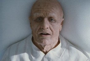 Звезды, постаревшие на десятки лет, ради роли в кино