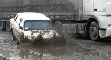 Москва - не Россия, Россия - не Москва!