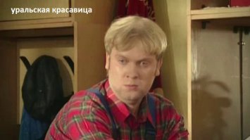 Самые красивые девушки Урала, покорившие мировой подиум 