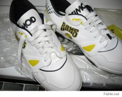 Пост ностальгии 'Школоте не понять' 