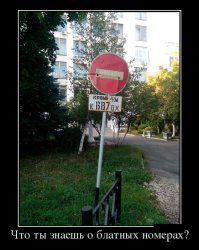 По моему это во Владимире у прокуратуры, если не ошибаюсь.