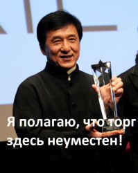 15 кинозвезд, самостоятельно выполняющих трюки в фильмах (16 фото)