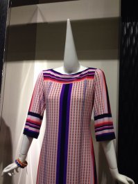  17 ужасных манекенов, которые не приснятся даже в самом кошмарном сне