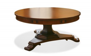 И тут ты завис...